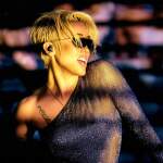 karaoke,Party in the U.S.A. (live Attention),Miley Cyrus,base musicale,strumentale,playback,mp3,testi,canta da solo,canto,cover,karafun,karafun karaoke,Miley Cyrus karaoke,karafun Miley Cyrus,Party in the U.S.A. (live Attention) karaoke,karaoke Party in the U.S.A. (live Attention),karaoke Miley Cyrus Party in the U.S.A. (live Attention),karaoke Party in the U.S.A. (live Attention) Miley Cyrus,Miley Cyrus Party in the U.S.A. (live Attention) karaoke,Party in the U.S.A. (live Attention) Miley Cyrus karaoke,Party in the U.S.A. (live Attention) testi,Party in the U.S.A. (live Attention) cover,