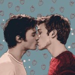 karaoke,Strawberries & Cigarettes,Troye Sivan,base musicale,strumentale,playback,mp3,testi,canta da solo,canto,cover,karafun,karafun karaoke,Troye Sivan karaoke,karafun Troye Sivan,Strawberries & Cigarettes karaoke,karaoke Strawberries & Cigarettes,karaoke Troye Sivan Strawberries & Cigarettes,karaoke Strawberries & Cigarettes Troye Sivan,Troye Sivan Strawberries & Cigarettes karaoke,Strawberries & Cigarettes Troye Sivan karaoke,Strawberries & Cigarettes testi,Strawberries & Cigarettes cover,