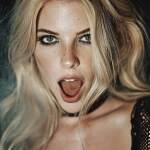 karaoke,Do It Like a Girl,Morgan St. Jean,base musicale,strumentale,playback,mp3,testi,canta da solo,canto,cover,karafun,karafun karaoke,Morgan St. Jean karaoke,karafun Morgan St. Jean,Do It Like a Girl karaoke,karaoke Do It Like a Girl,karaoke Morgan St. Jean Do It Like a Girl,karaoke Do It Like a Girl Morgan St. Jean,Morgan St. Jean Do It Like a Girl karaoke,Do It Like a Girl Morgan St. Jean karaoke,Do It Like a Girl testi,Do It Like a Girl cover,