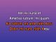 Party in the U.S.A. (live Attention) - Custom Karaoke - Miley Cyrus