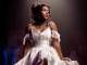 Stronger individuelles Playback & Juliet (musical)