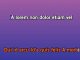 Drunk Right Now (Na Na Na) - Custom Karaoke - Josh Ross