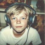 karaoké,Sick of Myself,Matthew Sweet,instrumental,playback,mp3, cover,karafun,karafun karaoké,Matthew Sweet karaoké,karafun Matthew Sweet,Sick of Myself karaoké,karaoké Sick of Myself,karaoké Matthew Sweet Sick of Myself,karaoké Sick of Myself Matthew Sweet,Matthew Sweet Sick of Myself karaoké,Sick of Myself Matthew Sweet karaoké,Sick of Myself cover,Sick of Myself paroles,