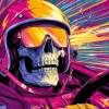 Phantom Racer