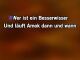 Der Mann ist das Problem karaoke - Udo Jürgens