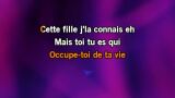 Karaoké J'la connais