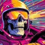 karaoke,Phantom Racer,TWRP,backing track,instrumental,playback,mp3,lyrics,sing along,singing,cover,karafun,karafun karaoke,TWRP karaoke,karafun TWRP,Phantom Racer karaoke,karaoke Phantom Racer,karaoke TWRP Phantom Racer,karaoke Phantom Racer TWRP,TWRP Phantom Racer karaoke,Phantom Racer TWRP karaoke,Phantom Racer lyrics,Phantom Racer cover,