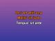 Phantom Racer - Custom Karaoke - TWRP