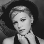 karaoké,Hallelujah I Love Him So,Peggy Lee,instrumental,playback,mp3, cover,karafun,karafun karaoké,Peggy Lee karaoké,karafun Peggy Lee,Hallelujah I Love Him So karaoké,karaoké Hallelujah I Love Him So,karaoké Peggy Lee Hallelujah I Love Him So,karaoké Hallelujah I Love Him So Peggy Lee,Peggy Lee Hallelujah I Love Him So karaoké,Hallelujah I Love Him So Peggy Lee karaoké,Hallelujah I Love Him So cover,Hallelujah I Love Him So paroles,