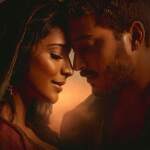 karaoké,Guli Mata,Saad Lamjarred (سعد لمجرد),instrumental,playback,mp3, cover,karafun,karafun karaoké,Saad Lamjarred (سعد لمجرد) karaoké,karafun Saad Lamjarred (سعد لمجرد),Guli Mata karaoké,karaoké Guli Mata,karaoké Saad Lamjarred (سعد لمجرد) Guli Mata,karaoké Guli Mata Saad Lamjarred (سعد لمجرد),Saad Lamjarred (سعد لمجرد) Guli Mata karaoké,Guli Mata Saad Lamjarred (سعد لمجرد) karaoké,Guli Mata cover,Guli Mata paroles,