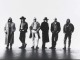 Playback personnalisé Seven Turns - The Allman Brothers Band