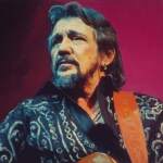karaoké,Songbird,Waylon Jennings,instrumental,playback,mp3, cover,karafun,karafun karaoké,Waylon Jennings karaoké,karafun Waylon Jennings,Songbird karaoké,karaoké Songbird,karaoké Waylon Jennings Songbird,karaoké Songbird Waylon Jennings,Waylon Jennings Songbird karaoké,Songbird Waylon Jennings karaoké,Songbird cover,Songbird paroles,