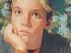 Taylor Swift instrumental MP3 karaoke - Tyler Dean McDowell