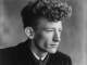 Stand by Your Man instrumental MP3 karaoke - Lyle Lovett
