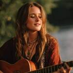 karaoké,Battles (acoustic),Madison Hughes,instrumental,playback,mp3, cover,karafun,karafun karaoké,Madison Hughes karaoké,karafun Madison Hughes,Battles (acoustic) karaoké,karaoké Battles (acoustic),karaoké Madison Hughes Battles (acoustic),karaoké Battles (acoustic) Madison Hughes,Madison Hughes Battles (acoustic) karaoké,Battles (acoustic) Madison Hughes karaoké,Battles (acoustic) cover,Battles (acoustic) paroles,