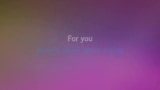 Singen Songbird Karaoke - Waylon Jennings - MP3 Karaoke
