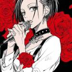 karaoké,Rose,Nana,instrumental,playback,mp3, cover,karafun,karafun karaoké,Nana karaoké,karafun Nana,Rose karaoké,karaoké Rose,karaoké Nana Rose,karaoké Rose Nana,Nana Rose karaoké,Rose Nana karaoké,Rose cover,Rose paroles,