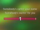 Seven Turns karaoke - The Allman Brothers Band