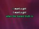 Taylor Swift Karaoke - Tyler Dean McDowell