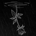 karaoké,When Everything Means Nothing,Fit for a King,instrumental,playback,mp3, cover,karafun,karafun karaoké,Fit for a King karaoké,karafun Fit for a King,When Everything Means Nothing karaoké,karaoké When Everything Means Nothing,karaoké Fit for a King When Everything Means Nothing,karaoké When Everything Means Nothing Fit for a King,Fit for a King When Everything Means Nothing karaoké,When Everything Means Nothing Fit for a King karaoké,When Everything Means Nothing cover,When Everything Means Nothing paroles,
