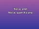 Junior's Wailing - Custom Karaoke - Status Quo