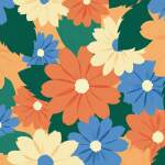 karaoké,Flowers (Bossa Nova Covers),Mats & My,instrumental,playback,mp3, cover,karafun,karafun karaoké,Mats & My karaoké,karafun Mats & My,Flowers (Bossa Nova Covers) karaoké,karaoké Flowers (Bossa Nova Covers),karaoké Mats & My Flowers (Bossa Nova Covers),karaoké Flowers (Bossa Nova Covers) Mats & My,Mats & My Flowers (Bossa Nova Covers) karaoké,Flowers (Bossa Nova Covers) Mats & My karaoké,Flowers (Bossa Nova Covers) cover,Flowers (Bossa Nova Covers) paroles,