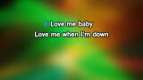 Junior's Wailing Karaoke - Status Quo