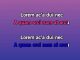 On my Mind - Custom Karaoke - Alex Warren