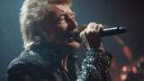 Quand on n'a que l'amour (live 2012)