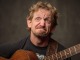 Things You Don't Say to Your Wife instrumental MP3 karaoke - Tim Hawkins