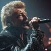 Quand on n'a que l'amour (live 2012)