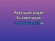 AMOR