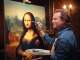 Mona Lisa instrumental MP3 karaoke - Robert Van Hemert
