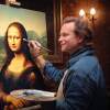 Mona Lisa