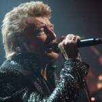 karaoke,Quand on n'a que l'amour (live 2012),Johnny Hallyday,backing track,instrumental,playback,mp3,lyrics,sing along,singing,cover,karafun,karafun karaoke,Johnny Hallyday karaoke,karafun Johnny Hallyday,Quand on n'a que l'amour (live 2012) karaoke,karaoke Quand on n'a que l'amour (live 2012),karaoke Johnny Hallyday Quand on n'a que l'amour (live 2012),karaoke Quand on n'a que l'amour (live 2012) Johnny Hallyday,Johnny Hallyday Quand on n'a que l'amour (live 2012) karaoke,Quand on n'a que l'amour (live 2012) Johnny Hallyday karaoke,Quand on n'a que l'amour (live 2012) lyrics,Quand on n'a que l'amour (live 2012) cover,