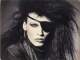 Playback MP3 You Spin Me Round (Like a Record) - Karaoké MP3 Instrumental rendu célèbre par Dead or Alive