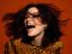 Living My Best Life - Drum Backing Track - Jessie J