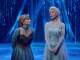 Playback personnalisé I Can't Lose You - Frozen (musical)