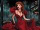 Playback personnalisé Let's Run Away Together - Death Becomes Her