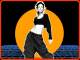Playback MP3 Back in My Life - Karaoké MP3 Instrumental rendu célèbre par Alice Deejay