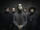 Somebody Told Me - Backing Track Guitare - Motionless in White
