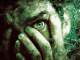 Can't Be Saved - Backing Track Batterie - Senses Fail