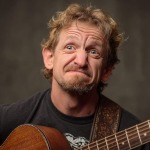 karaoke,Things You Don't Say to Your Wife,Tim Hawkins,base musicale,strumentale,playback,mp3,testi,canta da solo,canto,cover,karafun,karafun karaoke,Tim Hawkins karaoke,karafun Tim Hawkins,Things You Don't Say to Your Wife karaoke,karaoke Things You Don't Say to Your Wife,karaoke Tim Hawkins Things You Don't Say to Your Wife,karaoke Things You Don't Say to Your Wife Tim Hawkins,Tim Hawkins Things You Don't Say to Your Wife karaoke,Things You Don't Say to Your Wife Tim Hawkins karaoke,Things You Don't Say to Your Wife testi,Things You Don't Say to Your Wife cover,