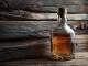 Playback personnalisé The Everclear Song - Roger Creager