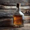 The Everclear Song