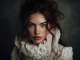 Playback MP3 Pierre - Karaoké MP3 Instrumental rendu célèbre par Ryn Weaver