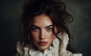 Pierre - Instrumental MP3 Karaoke - Ryn Weaver Pierre - Instrumental MP3 Karaoke - Ryn Weaver