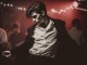 Who Knew Dancing Was a Sin - Backing Track Batterie - Elliot James Reay