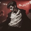 Who Knew Dancing Was a Sin