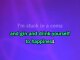 Karaoke Can't Be Saved - Senses Fail